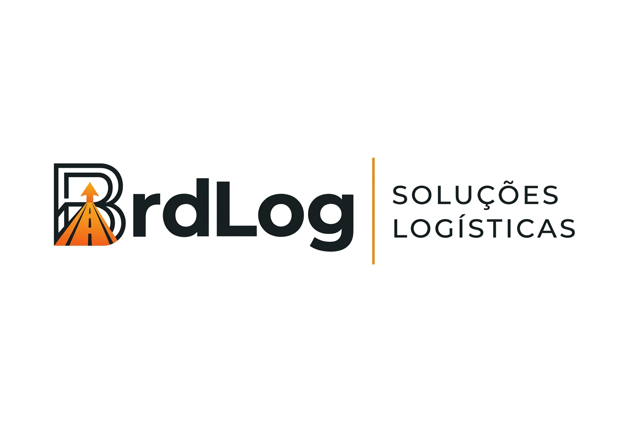 BrdLog - Soluções Logísticas